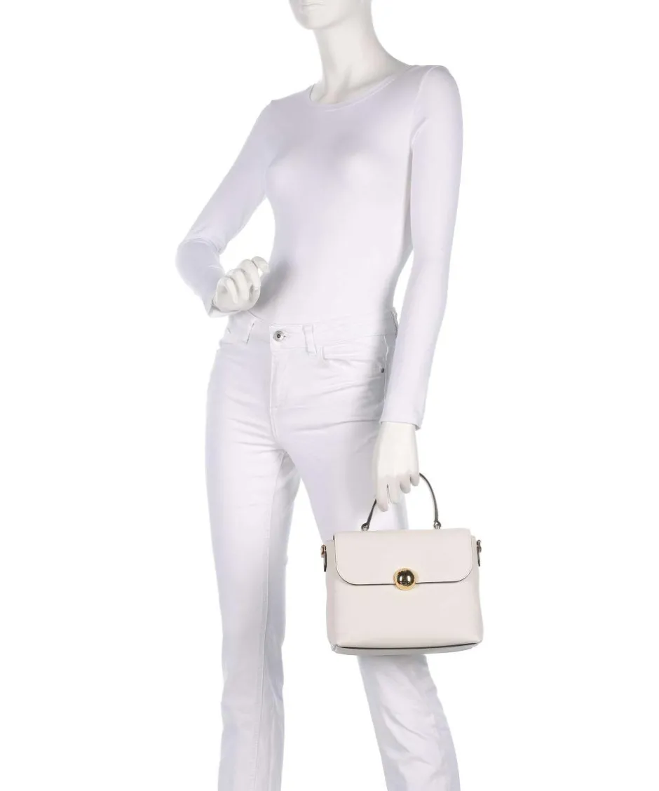 Furla Handbags|Crossbody Bags-Moonlight S Handbag grained leather