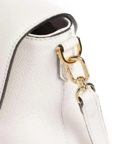 Furla Handbags|Crossbody Bags-Moonlight S Handbag grained leather