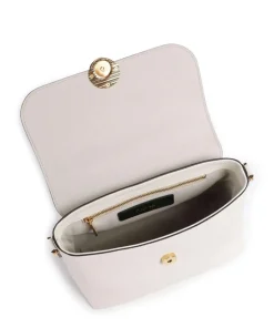Furla Handbags|Crossbody Bags-Moonlight S Handbag grained leather