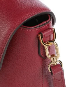 Furla Handbags|Crossbody Bags-Moonlight S Handbag grained leather