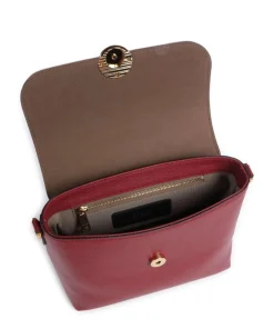 Furla Handbags|Crossbody Bags-Moonlight S Handbag grained leather