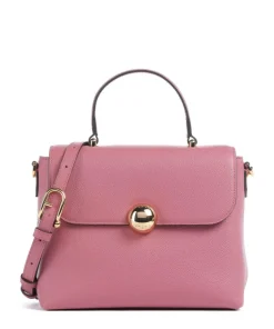 Furla Handbags|Crossbody Bags-Moonlight S Handbag grained leather