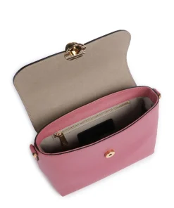 Furla Handbags|Crossbody Bags-Moonlight S Handbag grained leather