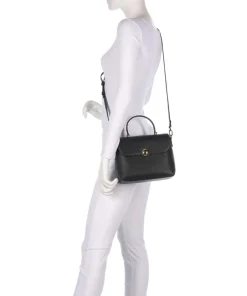 Furla Handbags|Crossbody Bags-Moonlight S Handbag grained leather