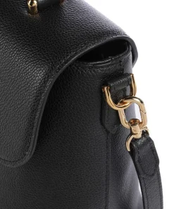 Furla Handbags|Crossbody Bags-Moonlight S Handbag grained leather