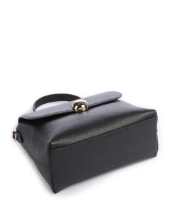 Furla Handbags|Crossbody Bags-Moonlight S Handbag grained leather