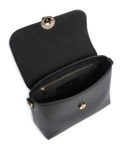 Furla Handbags|Crossbody Bags-Moonlight S Handbag grained leather