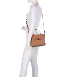 Furla Handbags|Crossbody Bags-Moonlight S Handbag grained leather