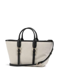 Michael Kors Handbags|Crossbody Bags-Moore Handbag canvas