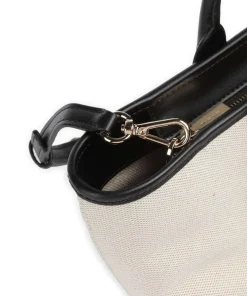 Michael Kors Handbags|Crossbody Bags-Moore Handbag canvas