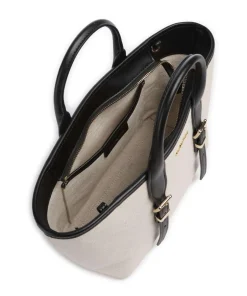 Michael Kors Handbags|Crossbody Bags-Moore Handbag canvas