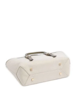 Michael Kors Handbags|Crossbody Bags-Moore Handbag canvas