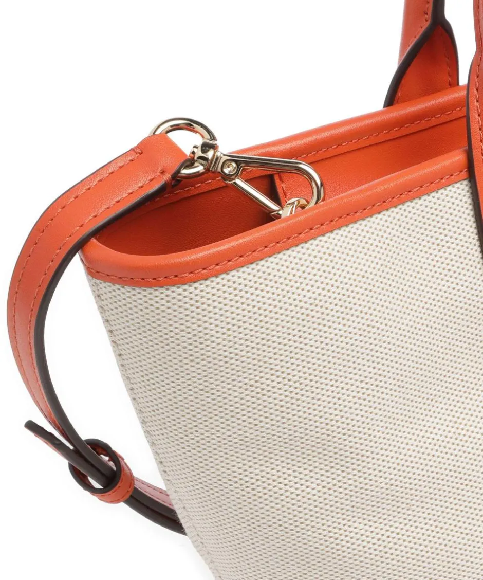 Michael Kors Handbags|Crossbody Bags-Moore Handbag canvas
