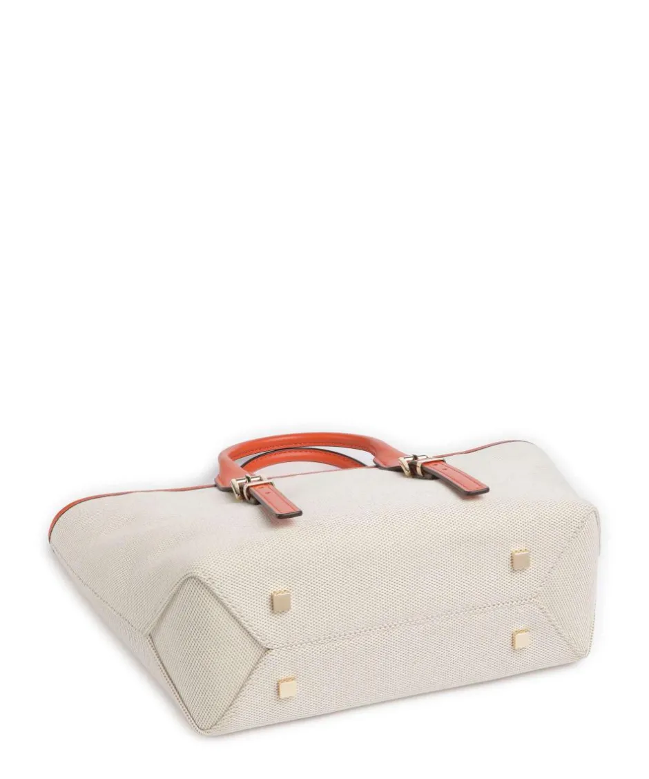 Michael Kors Handbags|Crossbody Bags-Moore Handbag canvas