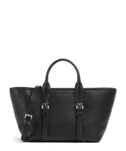Michael Kors Handbags-Moore Handbag grained cow leather