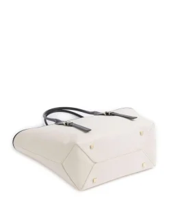 Michael Kors Tote Bags-Moore Tote bag polyester, canvas