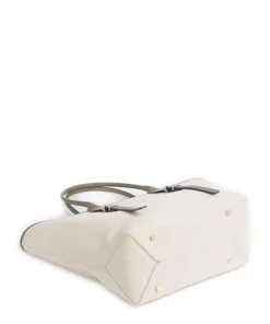 Michael Kors Tote Bags-Moore Tote bag polyester, canvas