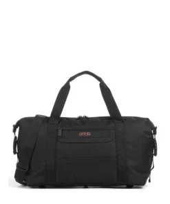 Jump Travel Bags|Carry-On Luggage-Moorea 2 Weekend bag 45 cm