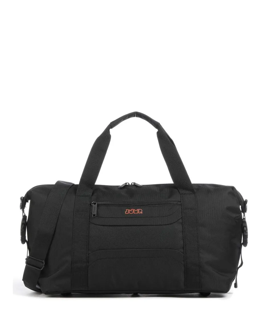 Jump Travel Bags|Carry-On Luggage-Moorea 2 Weekend bag 45 cm
