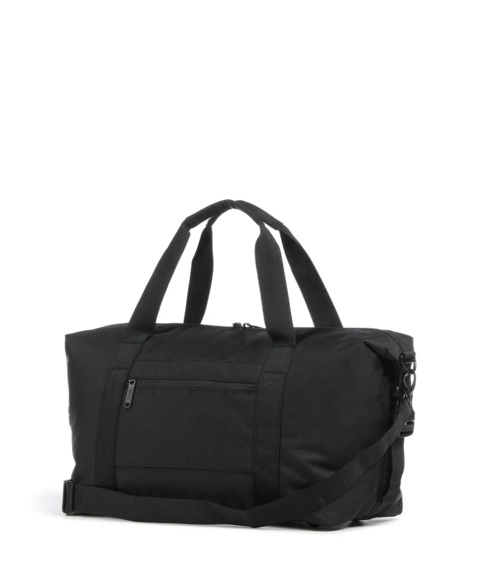 Jump Travel Bags|Carry-On Luggage-Moorea 2 Weekend bag 45 cm