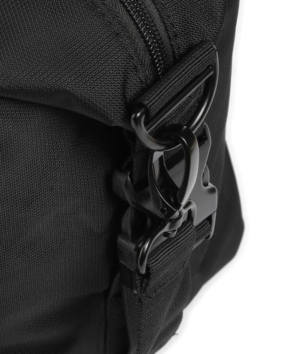 Jump Travel Bags|Carry-On Luggage-Moorea 2 Weekend bag 45 cm