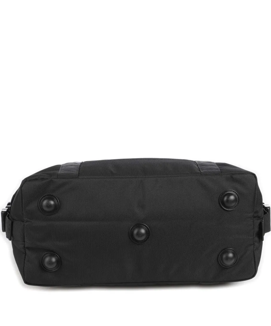 Jump Travel Bags|Carry-On Luggage-Moorea 2 Weekend bag 45 cm