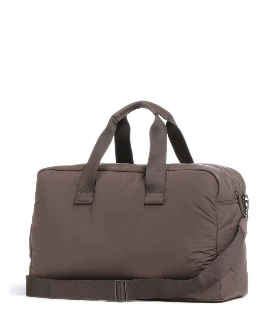 Markberg Travel Bags|Carry-On Luggage-More Weekend bag 49 cm