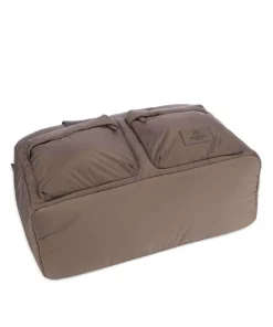 Markberg Travel Bags|Carry-On Luggage-More Weekend bag 49 cm