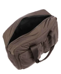 Markberg Travel Bags|Carry-On Luggage-More Weekend bag 49 cm