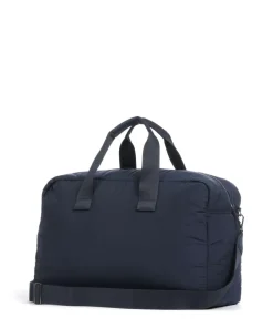 Markberg Travel Bags|Carry-On Luggage-More Weekend bag 49 cm