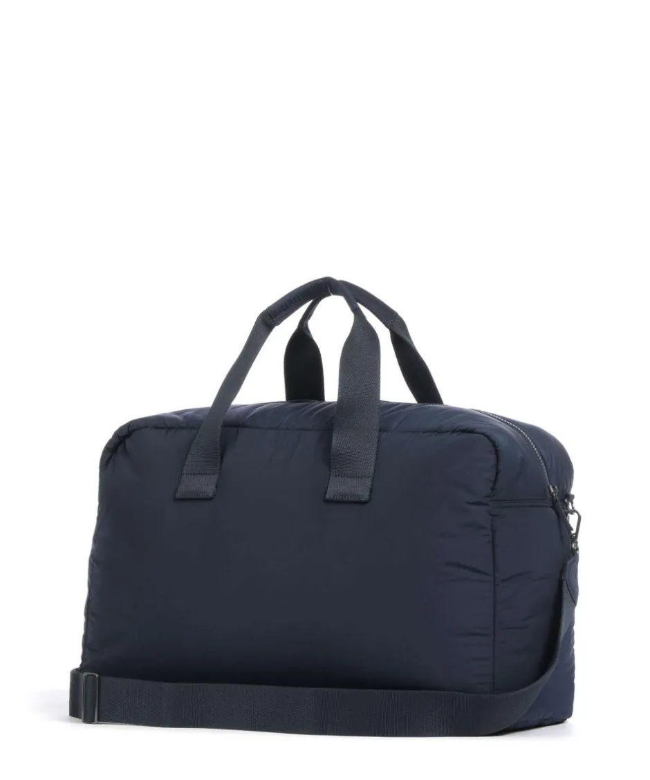 Markberg Travel Bags|Carry-On Luggage-More Weekend bag 49 cm
