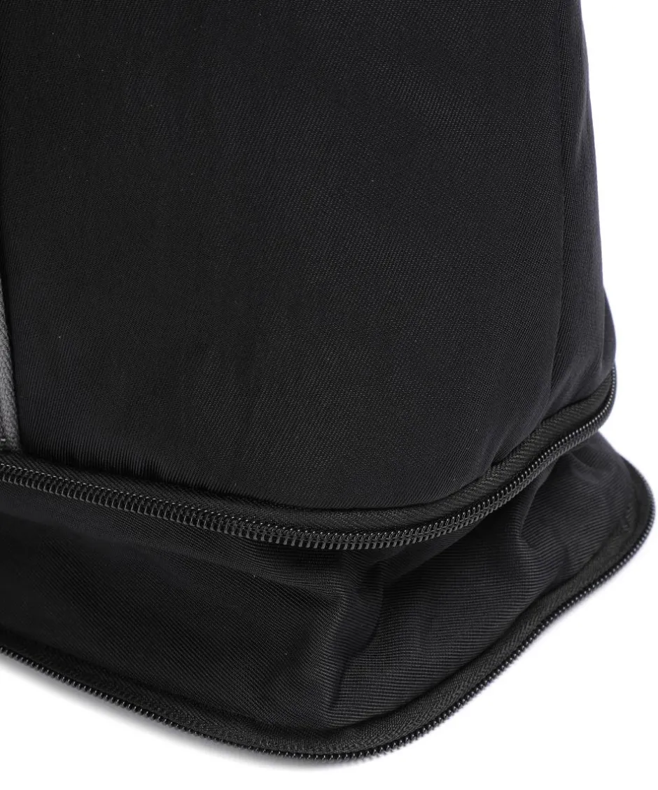 Wenger Tote Bags-Motion Deluxe Tote bag 15″ recycled polyester