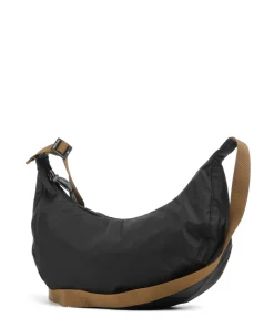 Topo Designs Crossbody Bags-Mountain Crossbody bag recycled ripstop nylon