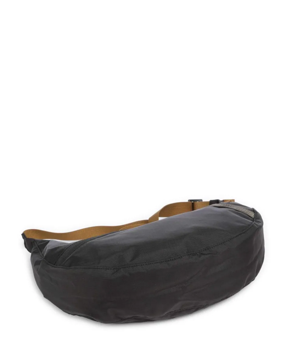 Topo Designs Crossbody Bags-Mountain Crossbody bag recycled ripstop nylon