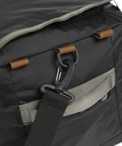 Topo Designs Travel Backpacks|Travel Bags-Mountain 40L Weekend bag 50 cm