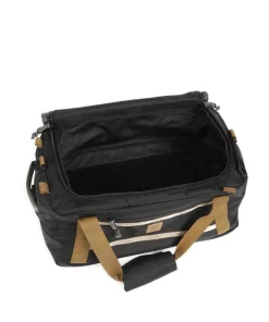 Topo Designs Travel Backpacks|Travel Bags-Mountain 40L Weekend bag 50 cm