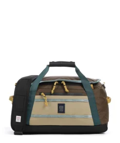 Topo Designs Travel Backpacks|Travel Bags-Mountain 40L Weekend bag 50 cm