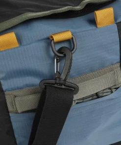 Topo Designs Travel Backpacks|Travel Bags-Mountain 40L Weekend bag 50 cm