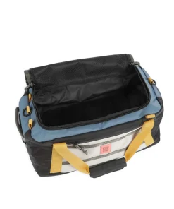 Topo Designs Travel Backpacks|Travel Bags-Mountain 40L Weekend bag 50 cm