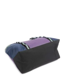 Topo Designs Shoulder Bags|Hobo Bags-Mountain Utility Hobo bag recycled ripstop nylon