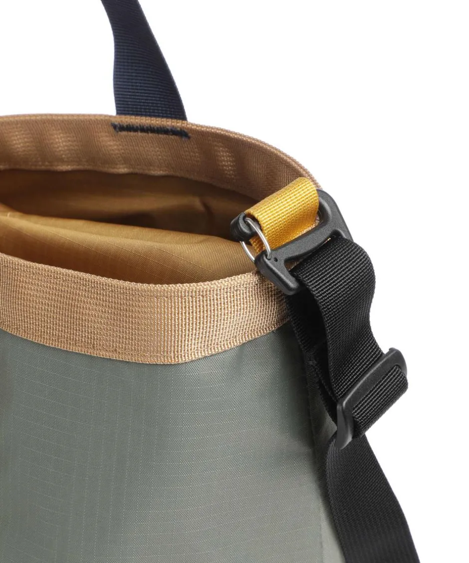 Topo Designs Shoulder Bags|Hobo Bags-Mountain Utility Hobo bag recycled ripstop nylon