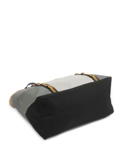 Topo Designs Shoulder Bags|Hobo Bags-Mountain Utility Hobo bag recycled ripstop nylon