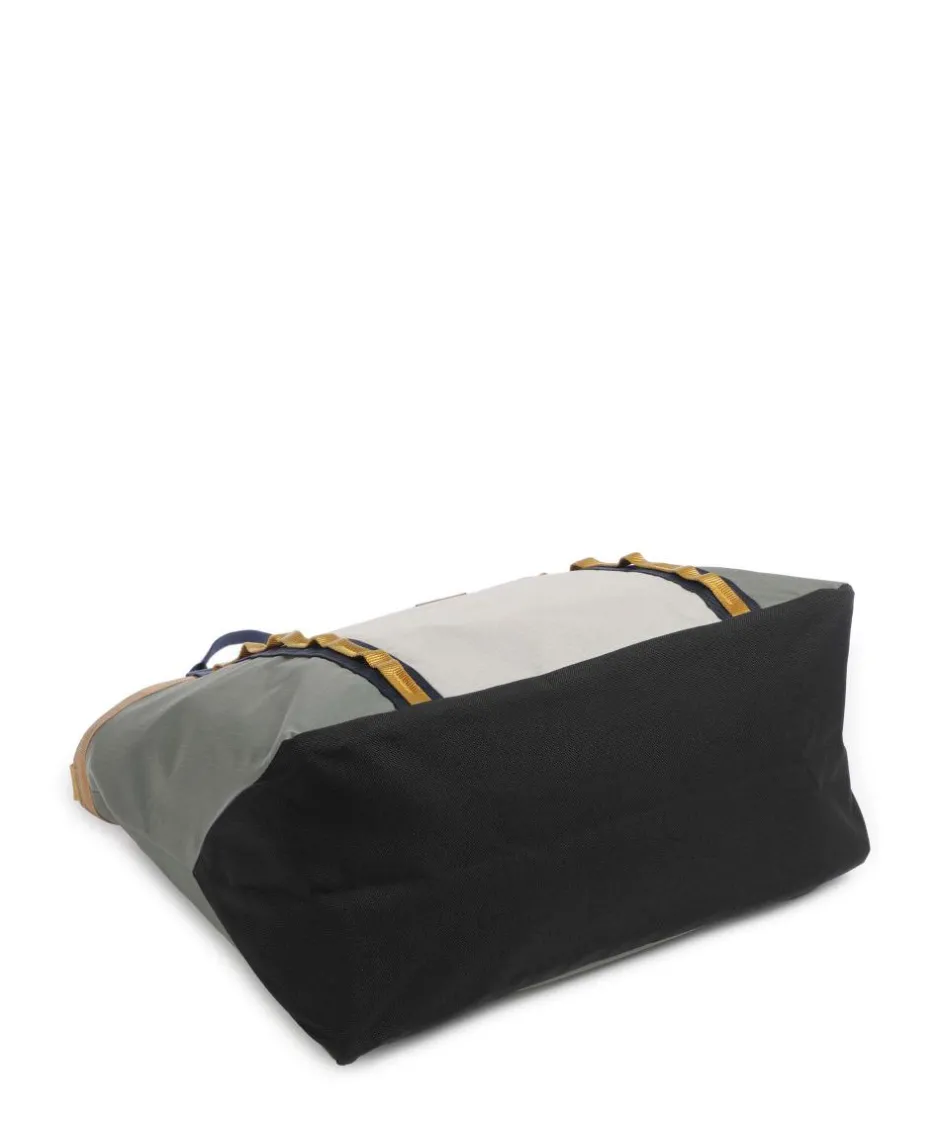 Topo Designs Shoulder Bags|Hobo Bags-Mountain Utility Hobo bag recycled ripstop nylon