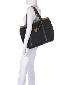Topo Designs Shoulder Bags|Hobo Bags-Mountain Utility Hobo bag recycled ripstop nylon