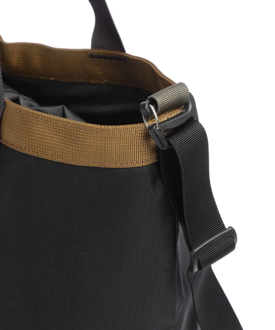 Topo Designs Shoulder Bags|Hobo Bags-Mountain Utility Hobo bag recycled ripstop nylon