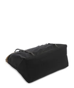Topo Designs Shoulder Bags|Hobo Bags-Mountain Utility Hobo bag recycled ripstop nylon