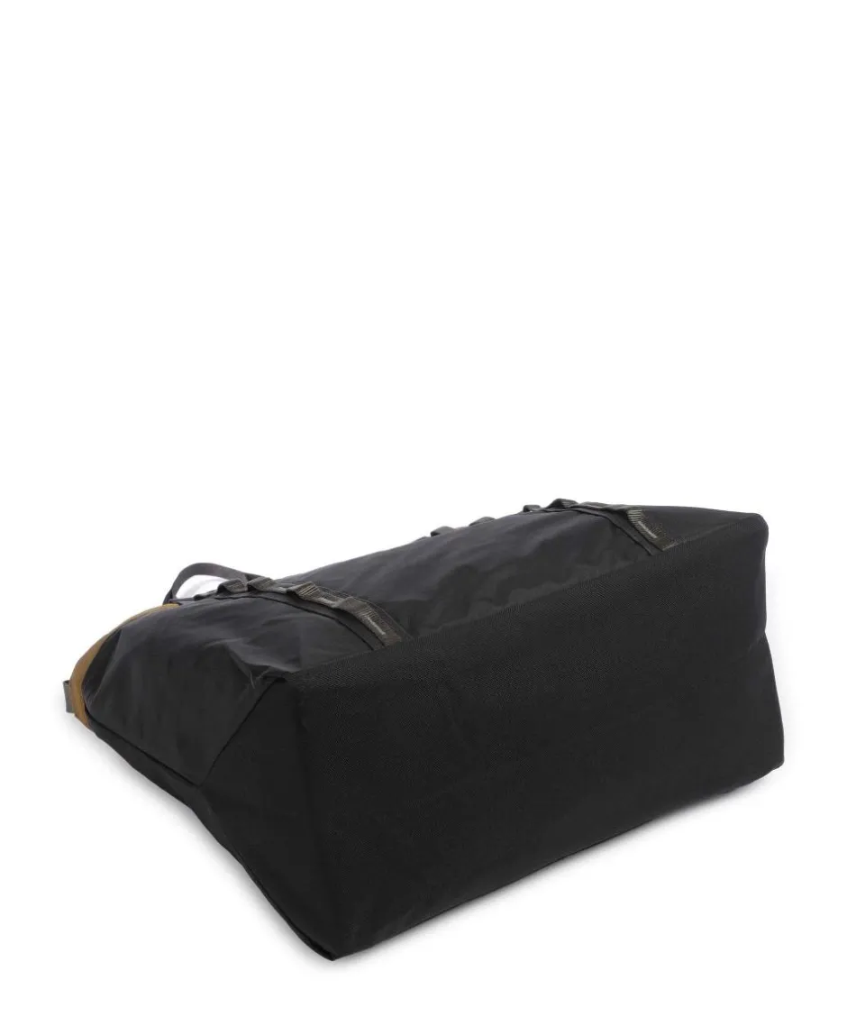 Topo Designs Shoulder Bags|Hobo Bags-Mountain Utility Hobo bag recycled ripstop nylon