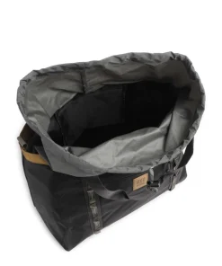Topo Designs Shoulder Bags|Hobo Bags-Mountain Utility Hobo bag recycled ripstop nylon