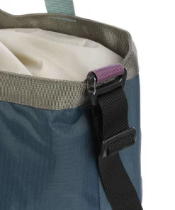 Topo Designs Shoulder Bags|Hobo Bags-Mountain Utility Hobo bag recycled ripstop nylon