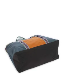 Topo Designs Shoulder Bags|Hobo Bags-Mountain Utility Hobo bag recycled ripstop nylon